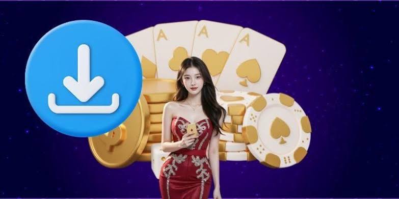 Hướng dẫn Tải app 8XBET nhanh chóng mượt mà