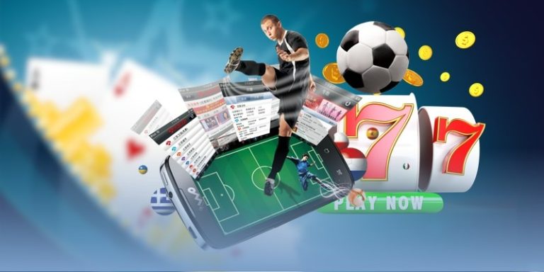 Khám Phá Địa Chỉ Truy Cập Chính Thức Tại Vsbet-88.com