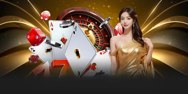 Tiêu Chí Vàng Top Nhà Cái Uy Tín Trên Không Gian Mạng
