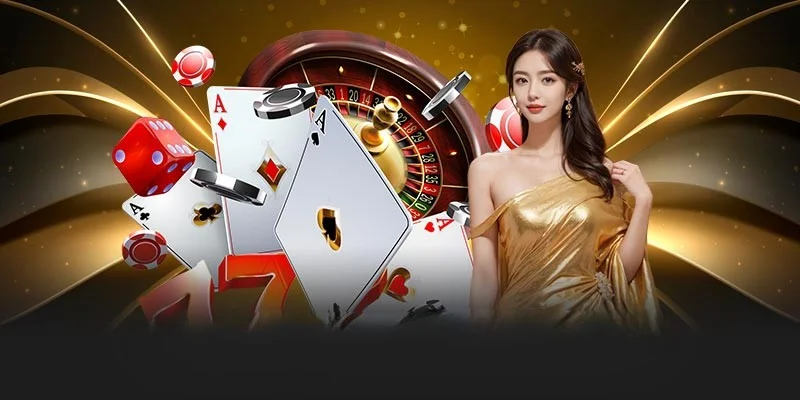 Tiêu Chí Vàng Top Nhà Cái Uy Tín Trên Không Gian Mạng